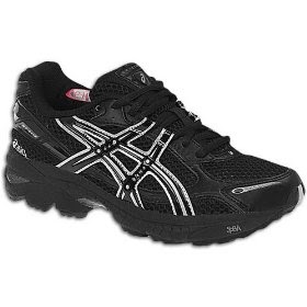 asics gt 2110