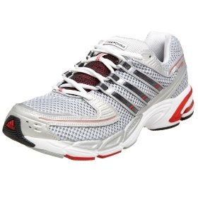 adidas response cushion 17