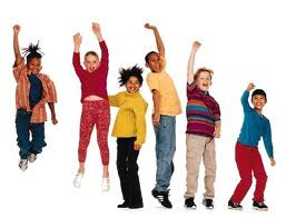 LEY DE INFANCIA Y ADOLESCENCIA COLOMBIA ley de infancia y adolescencia colombia: