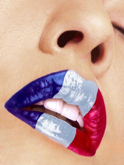 [french+kiss.jpg]