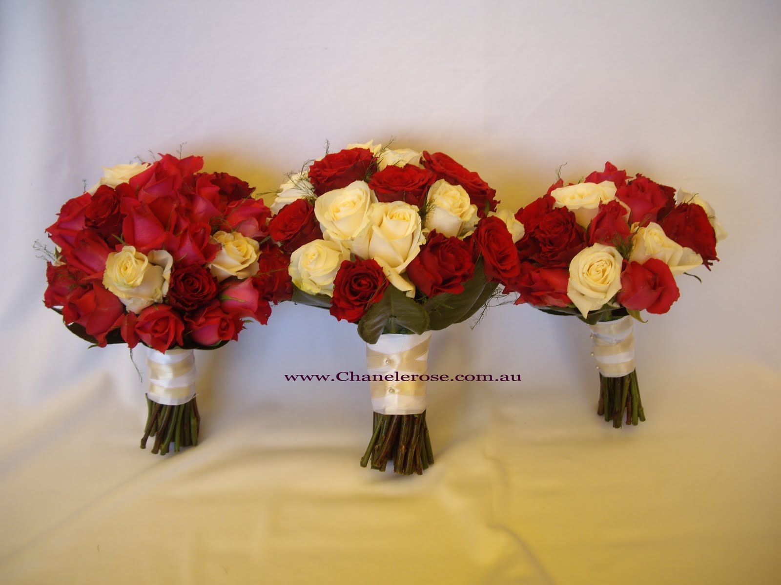 Red And White Wedding Flowers Red White And Pink Roses Wedding Flowers Chanele Rose Flowers Red And White Wedding Flowers Red White And Pink Roses Wedding Flowers Chanele Rose Flowers