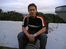 My Photo