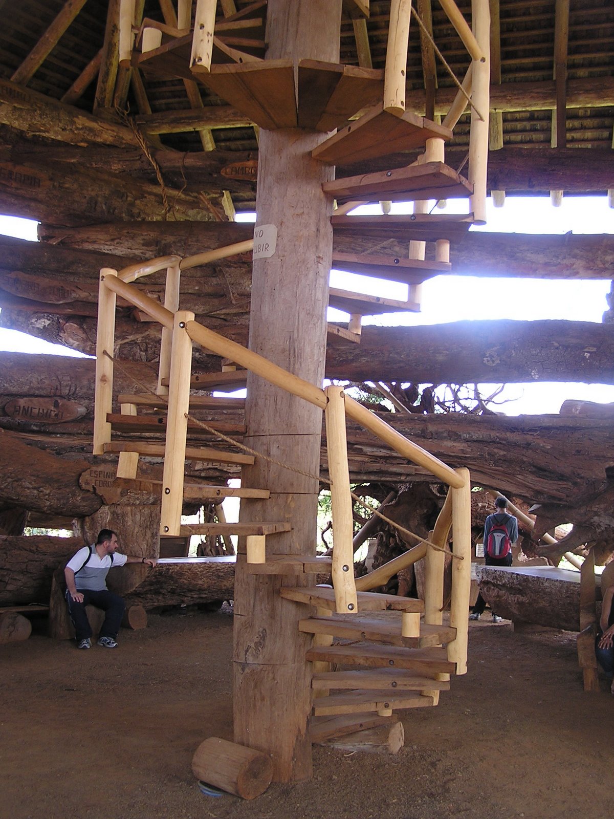 [P1010271.JPG]