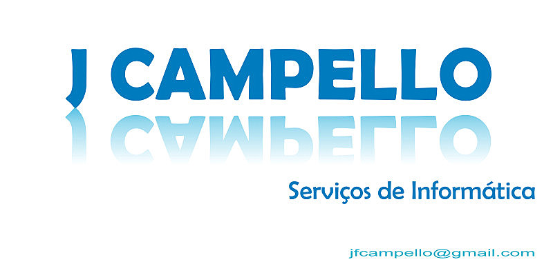 ** J CAMPELLO **