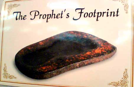 [Prophets_Footprint.jpg]