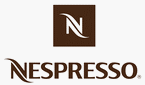 [nespresso08.gif]