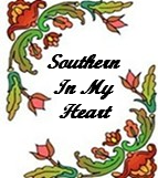 Southern In My Heart