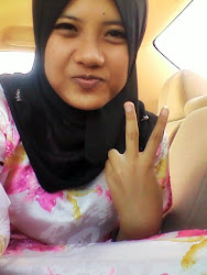 Amoy Orked