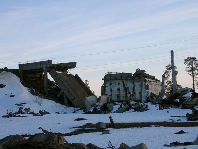 [Russia05.jpg]