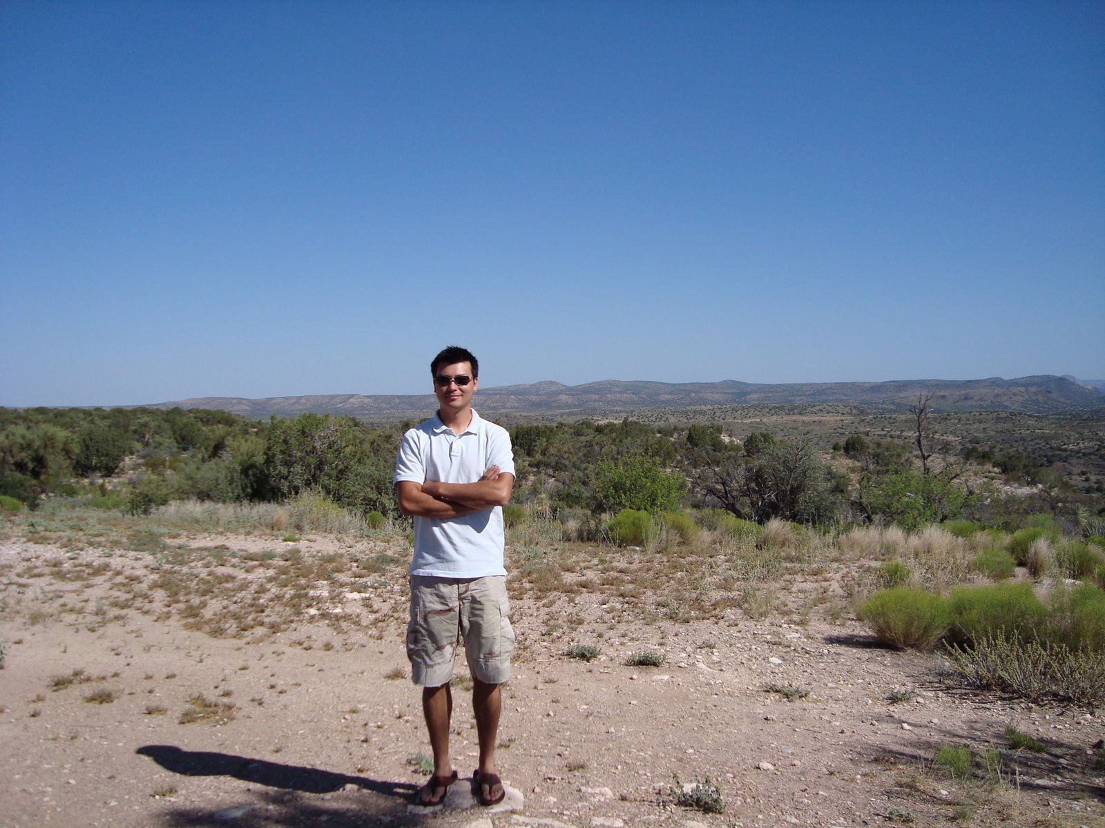 [DSC00387.JPG]