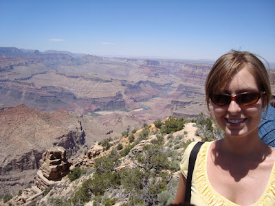 GRAND CANYON