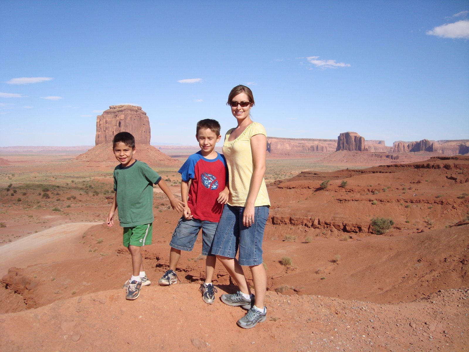 [DSC00546.JPG]