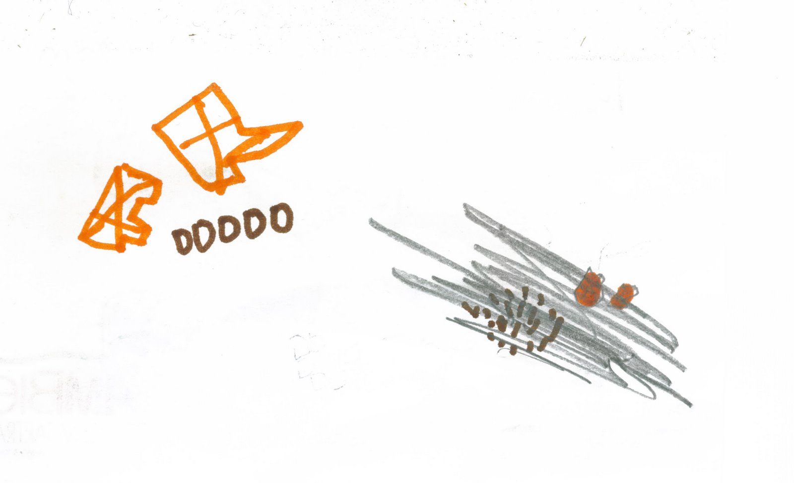 [SUPPER+ILLUSTRATION.JPG]