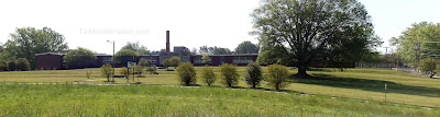 Mathews Elementary School