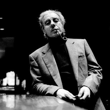 laloschifrin90s.jpg