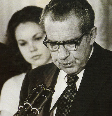 richardnixon74.jpg