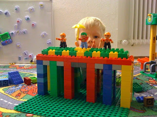 Noahamywhite Brandenburger Tor