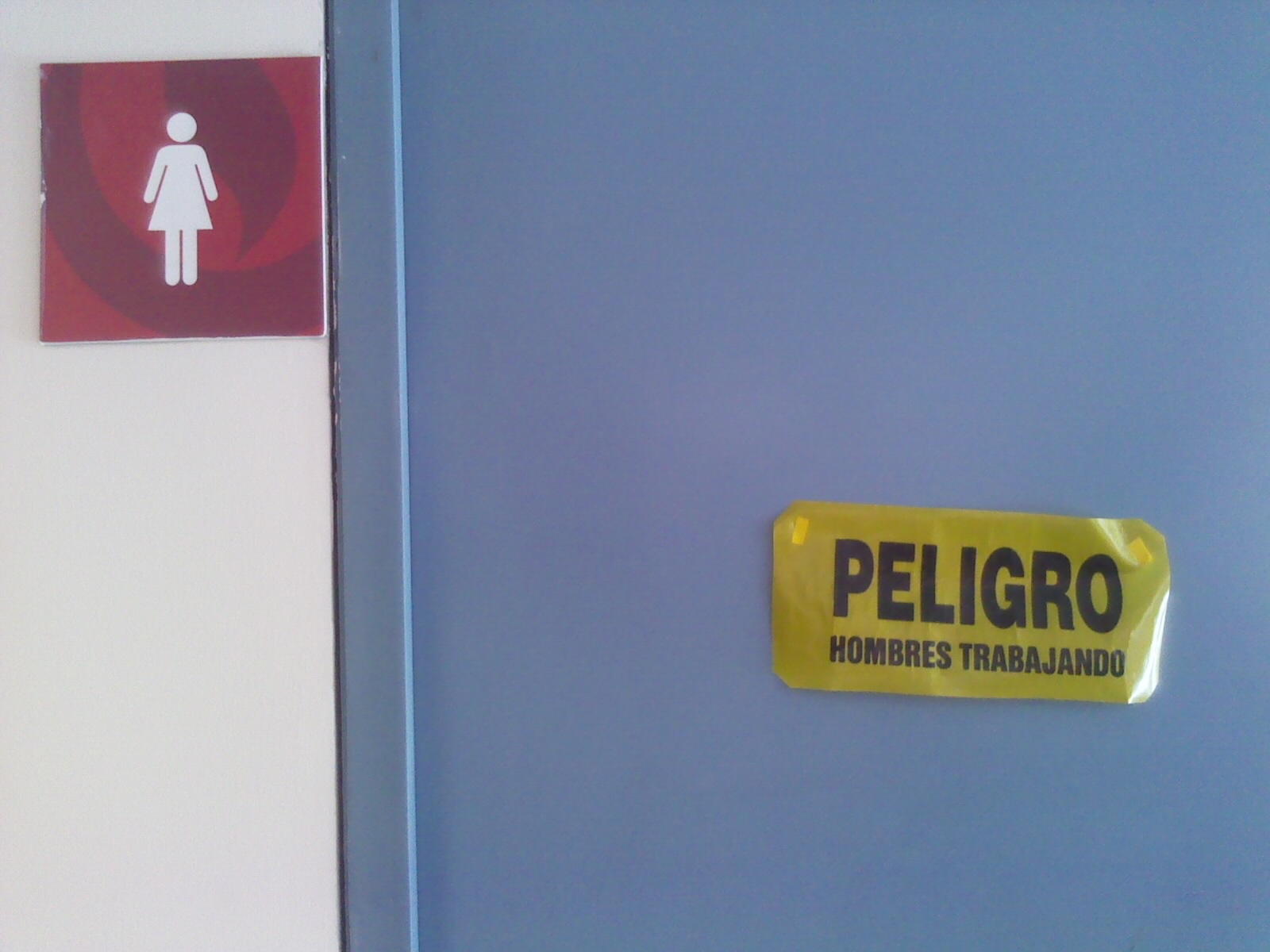 The Big Bang Theory - Best of Bloopers - YouTube