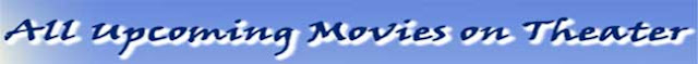 Movies On Theater