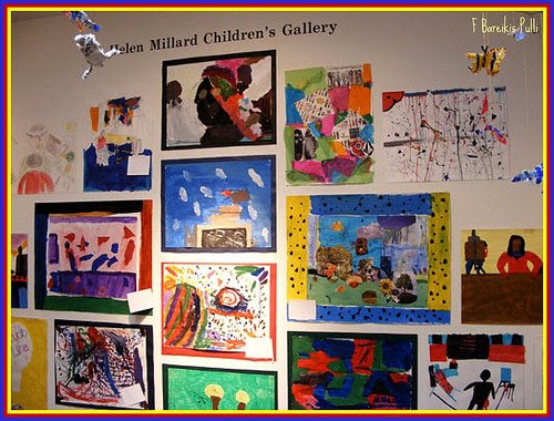 [Children's+Gallery+by+Fran+Barekis+Pulli.jpg]