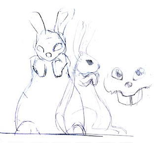 The Difference Of Readers With And Without Own Blog Dressed With