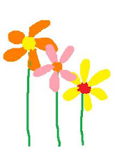 flower power