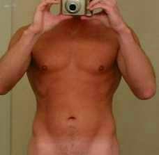 Thomas roberts nude pics apologise Sorry, Thomas roberts nude pics