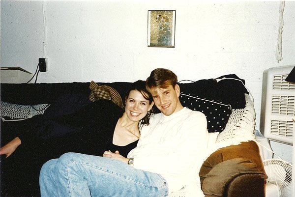[scan0077.jpg]