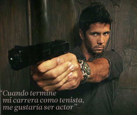 [Verdasco007.jpg]