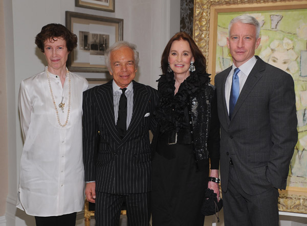 anne slater socialite biography anne slater socialite biography
