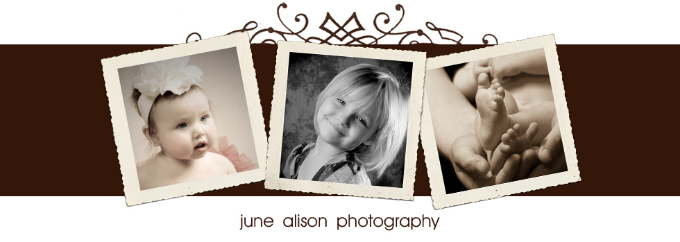 june alison photography