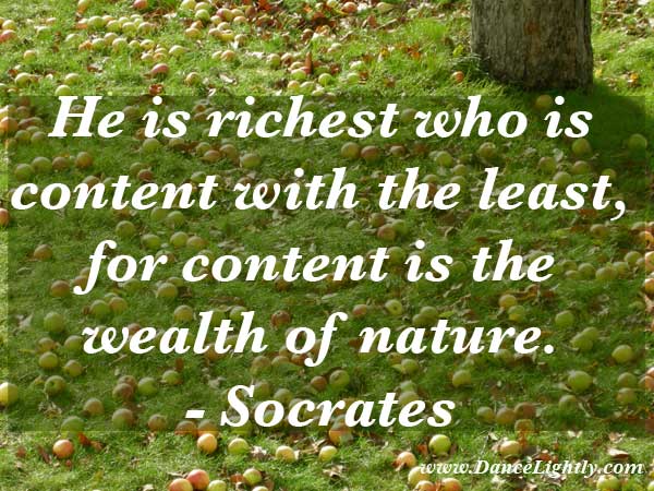 socrates quotes socrates quotes