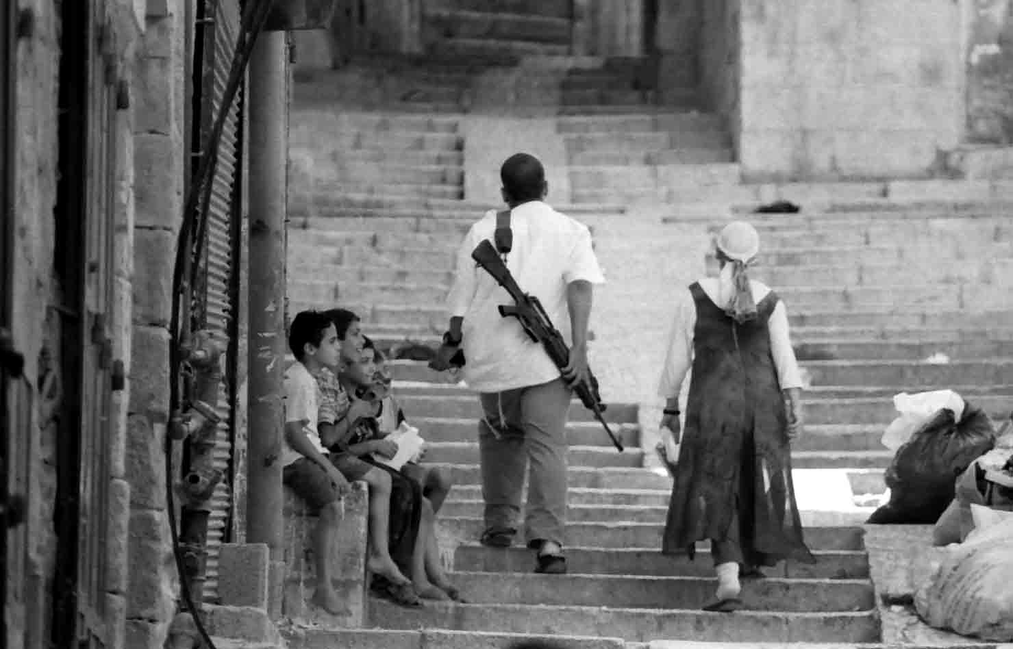 [Jerusalem+settlers0001.jpg]