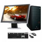 computer, tutoril computer