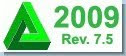 Free smadav anti virus, free anti virus,
