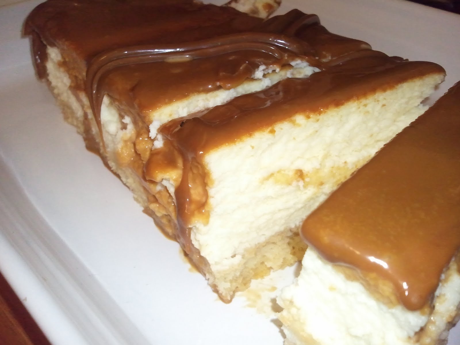 WebMD reviews The Dukan Diet,