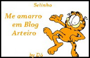 SELINHO