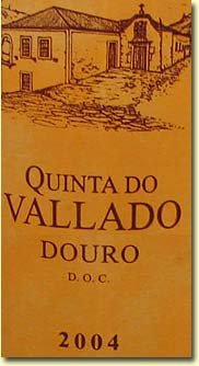 [Quinta+do+Vallado+Reserva+2004.jpg]