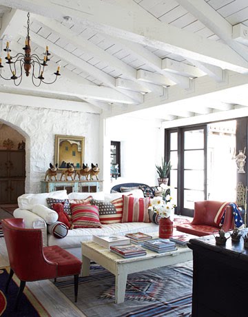 The Polished Pebble: Kelley  Ma...