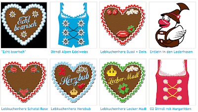 Aquarellkurs Motive Aus Der Aquarelle Von Gerhard Mitterbauer