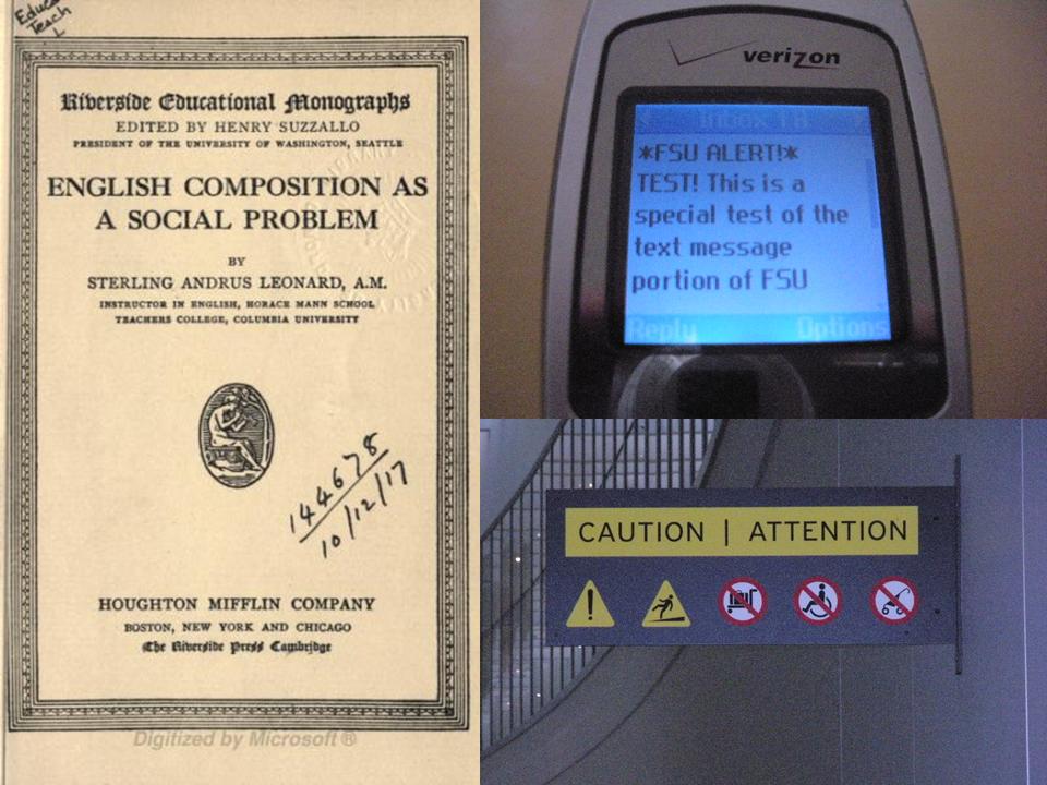 [Slide1.JPG]