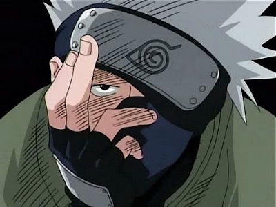 naruto_kakashi0005.jpg