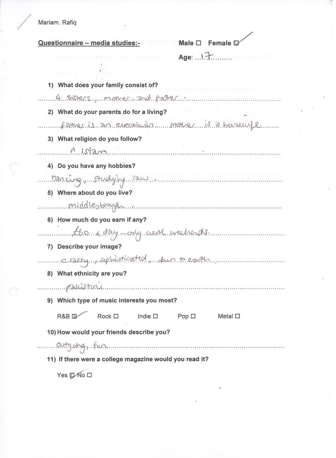 Conclusion of course work is the most important part of the study. Features and requirements 64 Conclusion of course work is the most important part of the study. Features and requirements 79