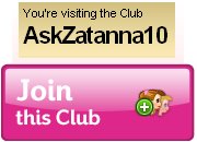 Join my club!