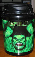 hulk-stuff-5-021.jpg