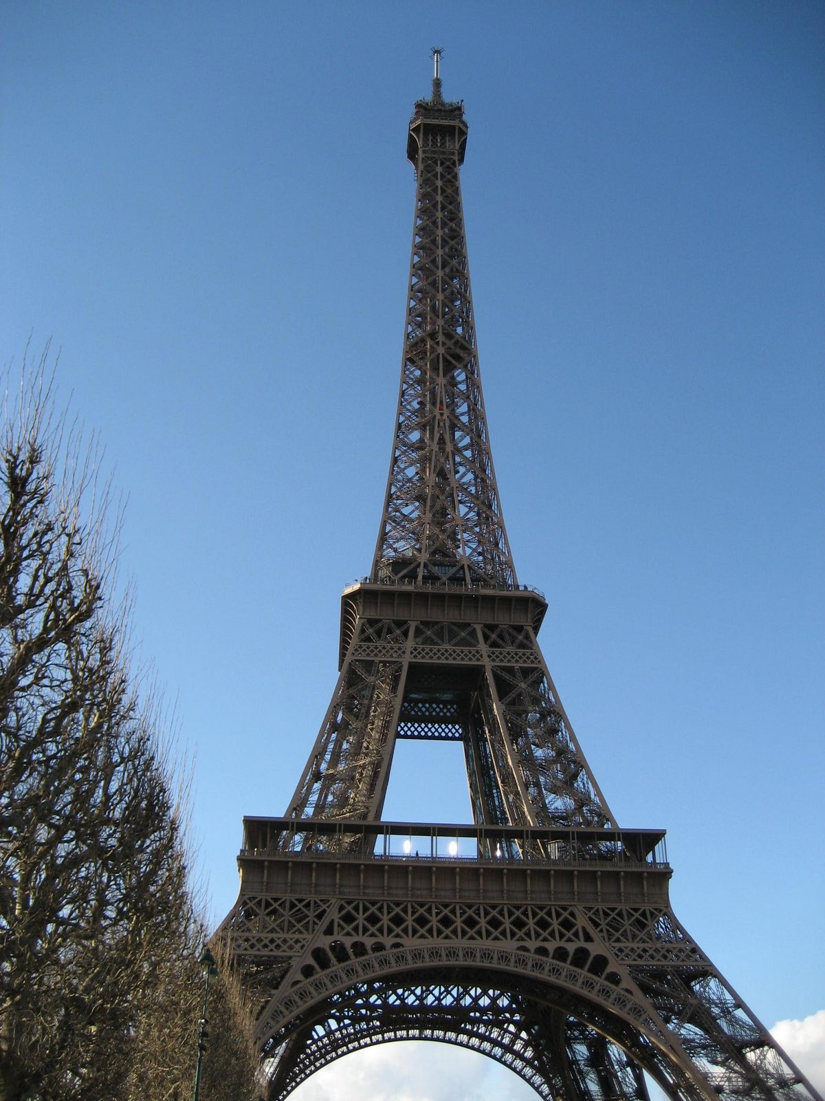 [IMG_1208.JPG]