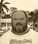 Bryan