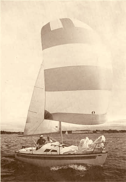 Mirage 5.5