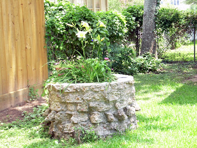 Bunny Bungalow