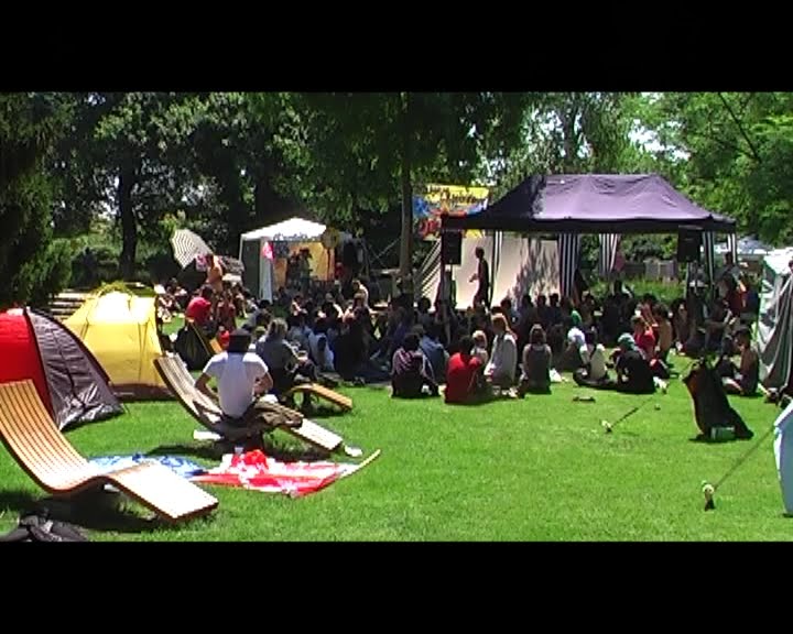 Trueten De Artikel Mit Tag Schweiz